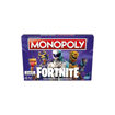 Picture of Monopoly Fortnite